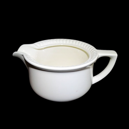 Villeroy & Boch Switch Coffee-House: Sauciere Porzellanladen.online (7120800383113)