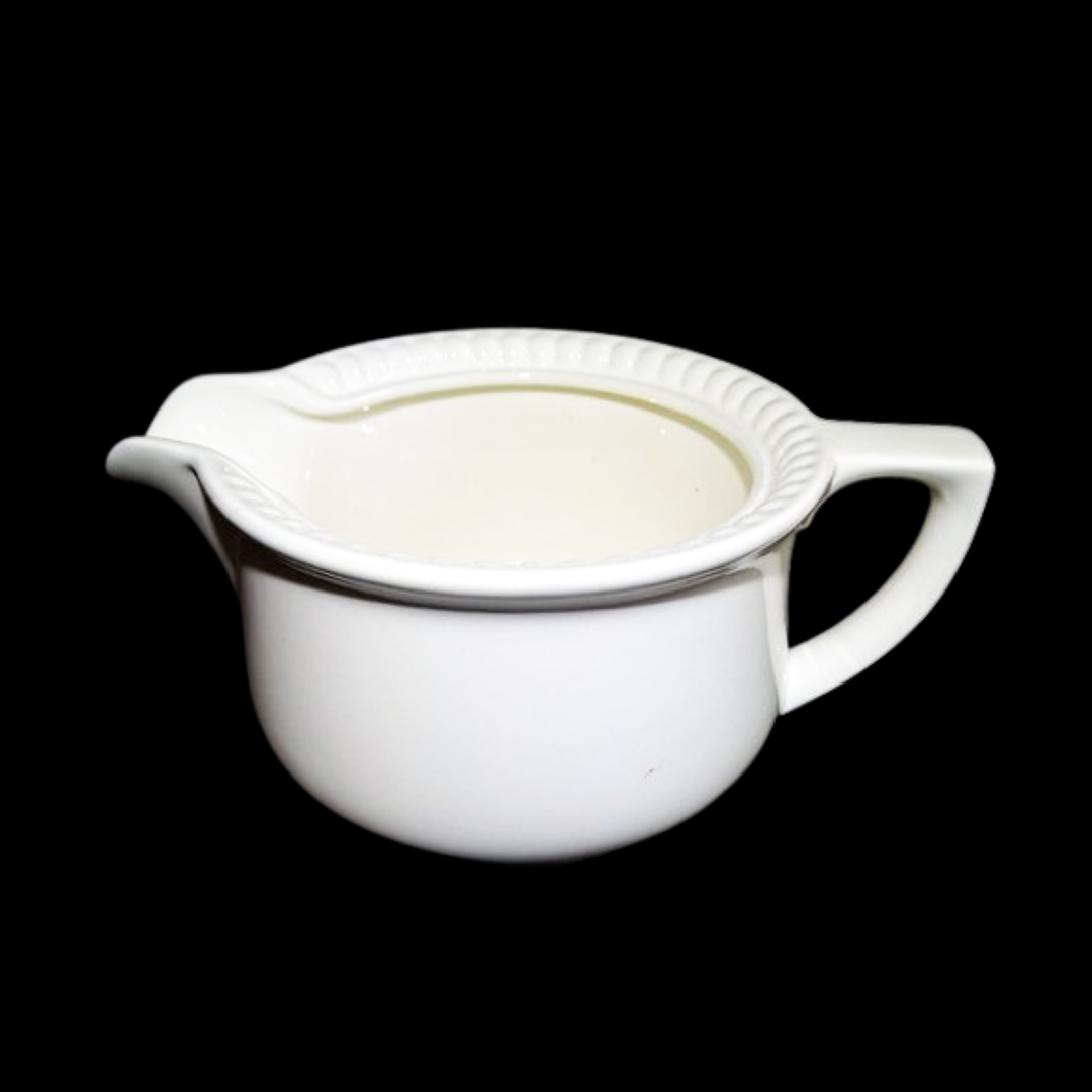 Villeroy & Boch Switch Coffee-House / Coffee House: Sauciere Porzellanladen.online (7120770859145)