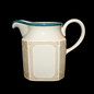 Villleroy & Boch Switch Coffee-House: Krug / Kanne / Saftkrug / Milchkrug Porzellanladen.online (7120838754441)