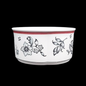 Villeroy & Boch Gallo Switch Plantation: Dessertschale / Suppenschale Villeroy & Boch (7120988242057)