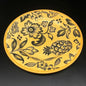 Villeroy & Boch Gallo Switch Plantation Tropical: Kuchenteller Villeroy & Boch (7120723411081)