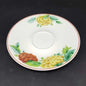 Villeroy & Boch T´chou: Unterteller / Untertasse -  ca 13 cm Villeroy & Boch (7120899276937)