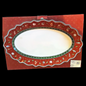 Villeroy & Boch Toys Delight: Platte / Servierplatte - neu und OVP Villeroy & Boch (7120919199881)