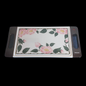 Villeroy & Boch Wildrose: Warmhalteplatte Villeroy & Boch (7120782983305)
