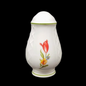 Villeroy & Boch Tulipe: Salzstreuer / Streuer für Salz Villeroy & Boch (7120820895881)