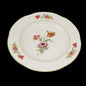 Villeroy & Boch Tulipe: Suppenteller / tiefer Teller - ca 22,5 cm Villeroy & Boch (7120821256329)