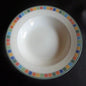 Villeroy & Boch Twist Alea Caro: Suppenteller / tiefer Teller - neu Villeroy & Boch (7120699981961)
