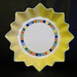 Villeroy & Boch Twist Alea Charm: Sternschale / Sternteller Porzellanladen.online (7120830726281)