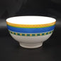 Villeroy & Boch Twist Clea: Bol / Müslischale / Müslischüssel Villeroy & Boch (7121015963785)