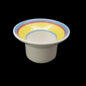 Villeroy & Boch Twist Anna: Eierbecher Villeroy & Boch (7121016520841)