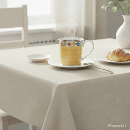 Villeroy & Boch Twist Annaba: Kaffeebecher / Henkelbecher Villeroy & Boch (7120931750025)