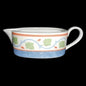 Villeroy & Boch Twist Lucca Ornamento: Sauciere / Soßenschüssel Villeroy & Boch (7120699883657)