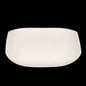 Villeroy & Boch Urban Nature: Beilagenplatte / Sauciere Unterteil 20,5 x 13,5 cm - neu & OVP Villeroy & Boch (7121080123529)