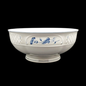 Villeroy & Boch Val bleu: Schüssel - 19 cm Villeroy & Boch (7120697950345)