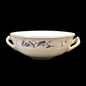 Villeroy & Boch Val Bleu: Suppentasse Villeroy & Boch (7120879288457)