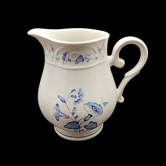 Villeroy & Boch Val bleu: Milchkännchen Villeroy & Boch (7120698245257)