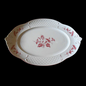Villeroy & Boch Val Rouge: Fleischplatte / Platte - 35,5 cm x 24 cm Villeroy & Boch (7120697786505)