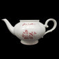 Villeroy & Boch Val Rouge: Teekanne ohne Deckel / Kanne Villeroy & Boch (7120979493001)