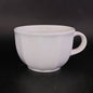 Villeroy & Boch Varia weiß: Kaffeetasse / Teetasse - gut Porzellanladen.online (7120925294729)