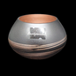 Villeroy & Boch Manufacture Rock: Vase / Blumenvase (siehe Beschreibung) Villeroy & Boch (7120694149257)