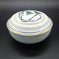 Villeroy & Boch Verdi: Deckeldose / Dose mit Deckel - neu Villeroy & Boch (7120929292425)
