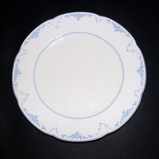 Villeroy & Boch Vienna: Kuchenteller / Frühstücksteller / Dessertteller - neu Villeroy & Boch (7120694673545)