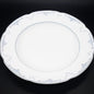 Villeroy & Boch Vienna: Suppenteller / tiefer Teller - sehr gut Villeroy & Boch (7120983818377)