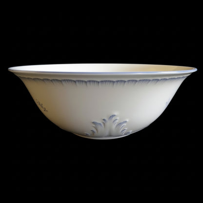 Villeroy & Boch Vienna: Schüssel, rund - ca 21,5 cm Villeroy & Boch (7120694575241)