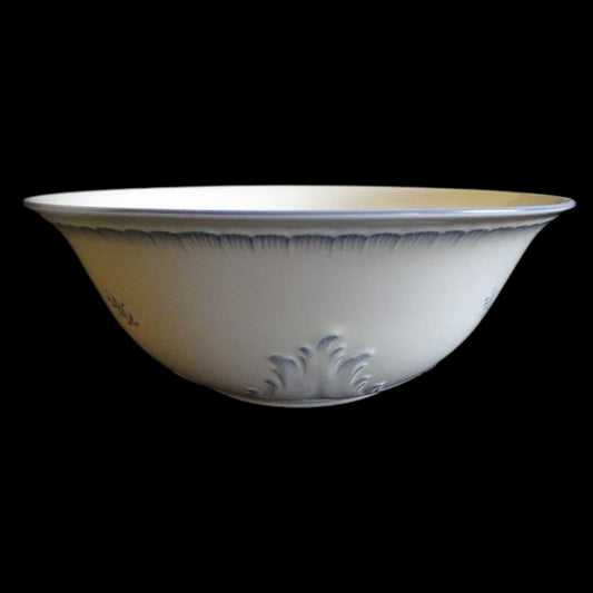 Villeroy & Boch Vienna: Schüssel, rund - ca 21,5 cm Villeroy & Boch (7120694575241)