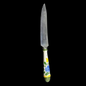 Villeroy & Boch Bauernblume: Tortenmesser (Besteck) Villeroy & Boch (7120873980041)