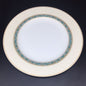 Villeroy & Boch Villa Medici: Speiseteller / flacher Teller neu + OVP Villeroy & Boch (7120952688777)