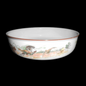 Villeroy & Boch Fontainebleau: Schüssel, rund Villeroy & Boch (7120869490825)