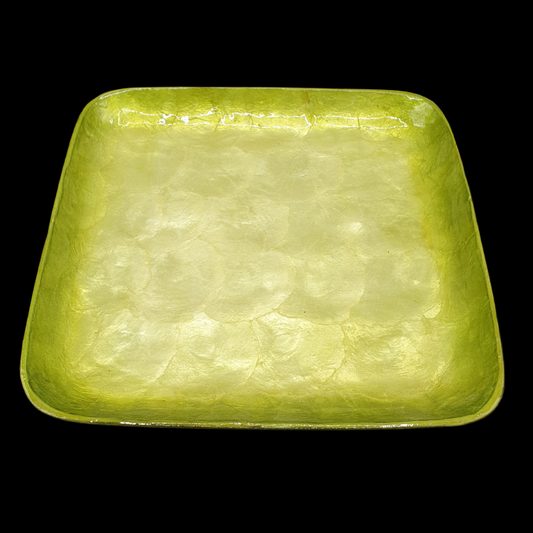 Villeroy & Boch Essentials 2003 Perlmutt: Speiseteller / Teller - neuwertig und selten Porzellanladen.online (7120685924489)