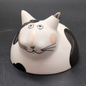 Villeroy & Boch Animal Park: Pfefferstreuer / Streuer für Pfeffer - Stevie Pepper Villeroy & Boch (7121049911433)