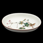 Villeroy & Boch Botanica: Schale, oval - Sanicula curofraca Villeroy & Boch (7120839606409)
