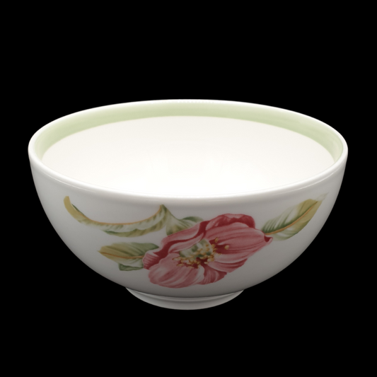 Villeroy & Boch Florea: Müslischale / Bol / Schale - neuwertig Porzellanladen.online (7120784392329)