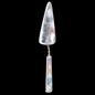 Villeroy & Boch Pasadena: Tortenschaufel / Tortenheber (Besteck) - selten Villeroy & Boch (7120933519497)
