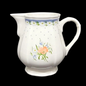 Villeroy & Boch Romantica: Milchkännchen Villeroy & Boch (7121113055369)
