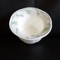 Villeroy & Boch Viola: Eierbecher Villeroy & Boch (7120905961609)