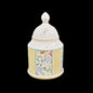 Villeroy & Boch Virginia: Pfefferstreuer / Streuer für Pfeffer Villeroy & Boch (7121029824649)