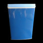 Villeroy & Boch Caffe Club: Vorratsdose / Kaffeedose / Kaffee Dose (3 Farben da) Porzellanladen.online (7120715907209)