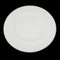 Villeroy & Boch White Pearl: Suppenteller / tiefer Teller 25 cm - neu Villeroy & Boch (7120955211913)