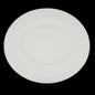 Villeroy & Boch White Pearl: Kuchenteller / Frühstücksteller 22,5 cm - neu Villeroy & Boch (7120955277449)