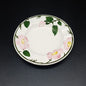 Villeroy & Boch Wildrose: Aschenbecher, rund 11 cm Villeroy & Boch (7120759554185)