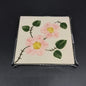Villeroy & Boch Wildrose: Untersetzer / Kachel / Fliese Villeroy & Boch (7120998727817)