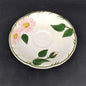 Villeroy & Boch Wildrose: Unterteller / Untertasse - ca 16 cm Villeroy & Boch (7120911302793)