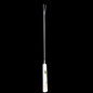 Villeroy & Boch Wildrose: Fonduegabel (Besteck) - neue Form Villeroy & Boch (7120983490697)