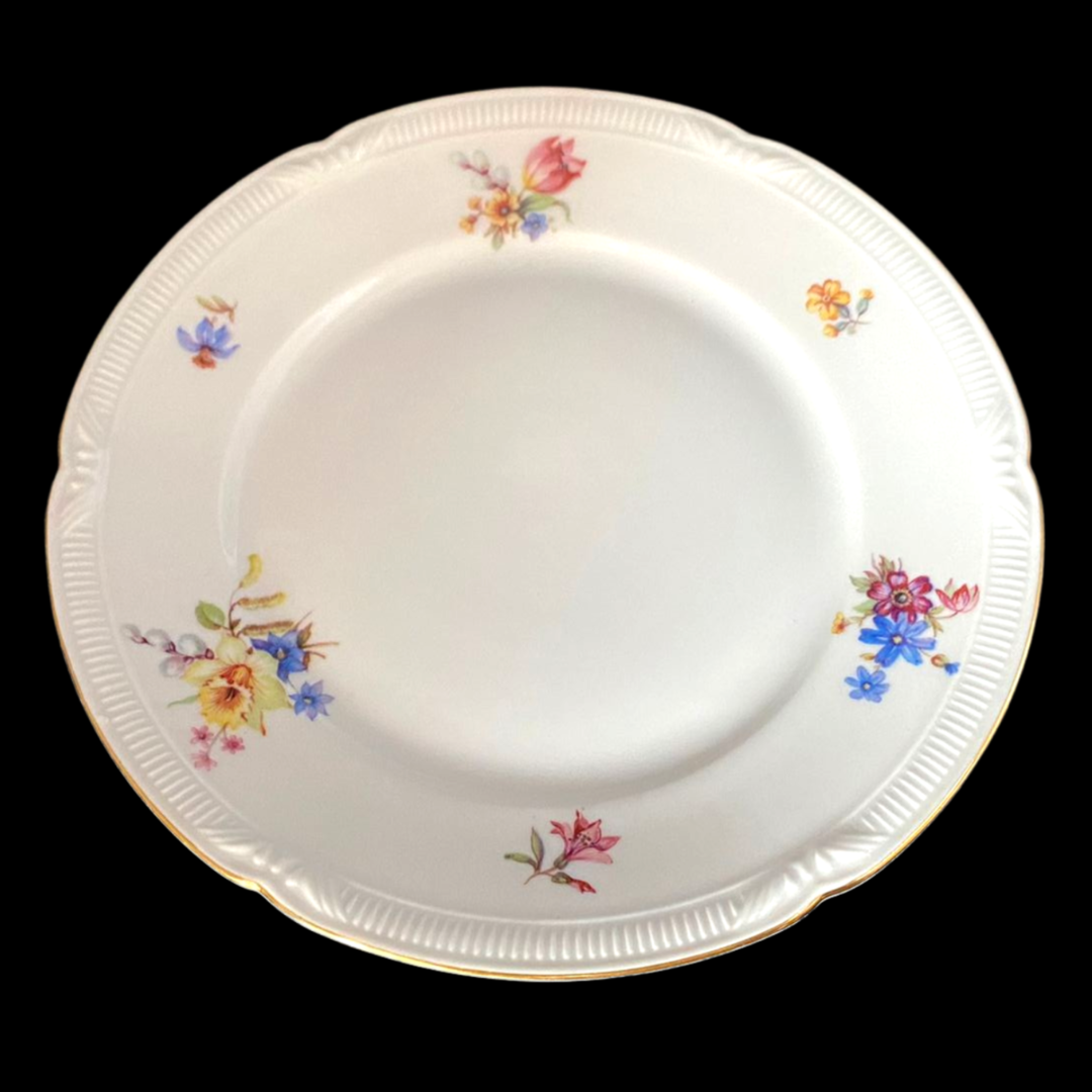 Plat à gâteau rond en bois de manguier avec cloche en verre 30x30x19cm Plat à gâteau rond en bois de manguier avec cloche en verre 30x30x19cm